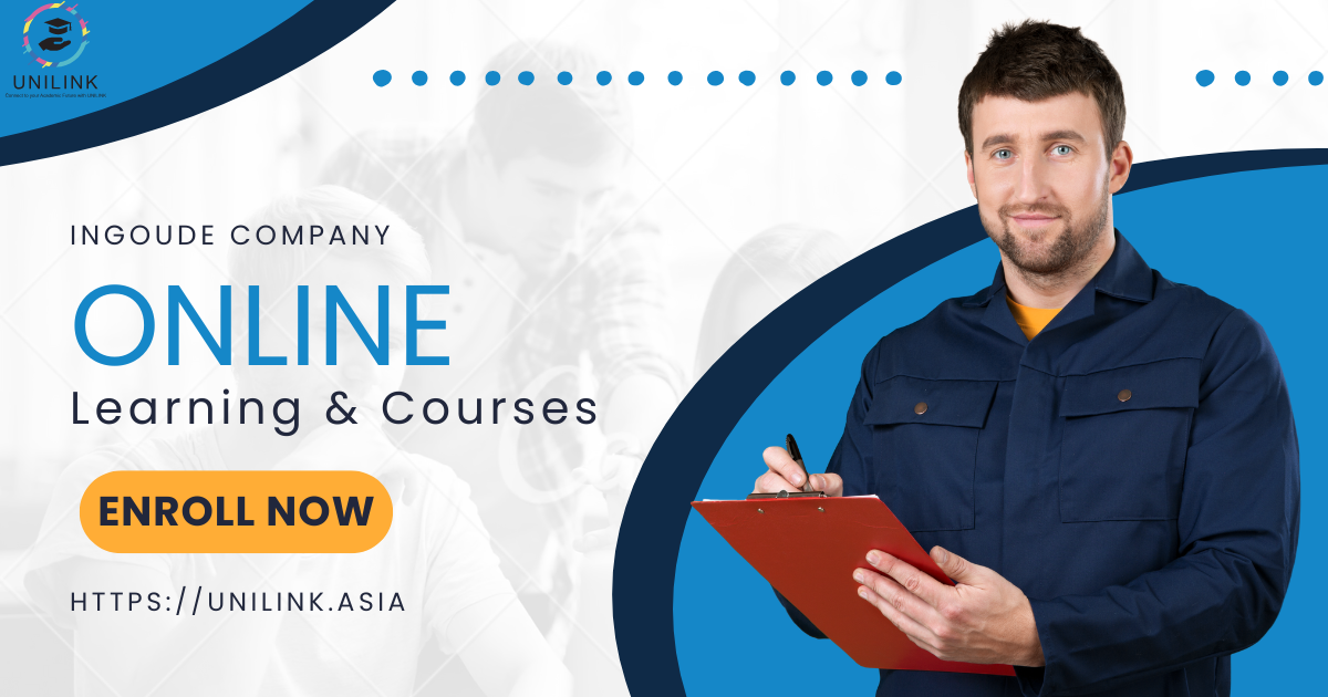 Best Free Online Courses to Upskill Yourself in 2025